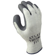 GLOVE ATLAS THERMA SMALL