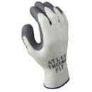 GLOVE ATLAS THERMA SMALL