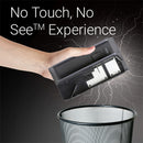 Victor Small Electronic Animal Trap For Mice 1 pk