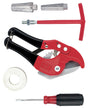 TOOL SPRINKLER KIT