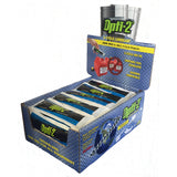 Opti-2 2-Cycle Smokeless Engine Oil 1.8 oz 1 pk