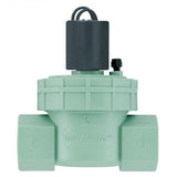 Orbit Female Jar Top Valve 1 in. 150 psi