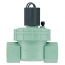 Orbit Female Jar Top Valve 1 in. 150 psi