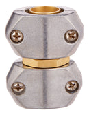 Ace 5/8 or 3/4 in. Zinc Hose Mender Clamp