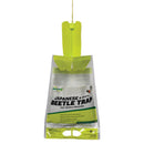 JAPANESE BEETLE TRAP