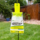 RESCUE Japanese Beetle Trap 0.21 oz