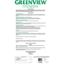 GreenView Fruits/Vegetables 12-12-12 Fertilizer 33 lb