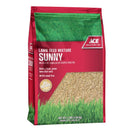 Ace Green Turf Mixed Full Sun Grass Seed 3 lb