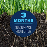 BioAdvanced Complete Insect Killer Granules 10 lb