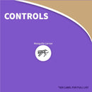 Bonide Mosquito Beater Mosquito Killer Granules 0.2 oz