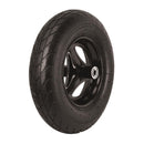 ACE WHLBRW WHEEL 16X9"