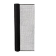 HARDWARE NET 3X15 BLK