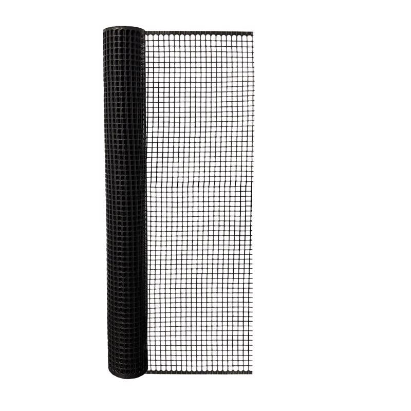 HARDWARE NET 3X15 BLK