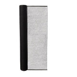 HARDWARE NET 3X15 BLK