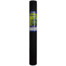 HARDWARE NET 3X15 BLK