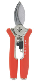 ACE MINI BYPASS PRUNER6"