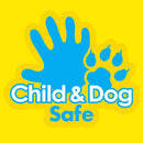 d-CON Small Snap Trap For Mice 2 pk