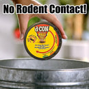 d-CON Small Snap Trap For Mice 2 pk