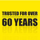 d-CON Small Snap Trap For Mice 2 pk