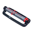 Ace Turbo Plastic Sled Base Oscillating Sprinkler 4200 sq ft 1 pk