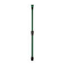 Orbit 1/2 in. D X 16-30 in. L Spray Shrub Riser