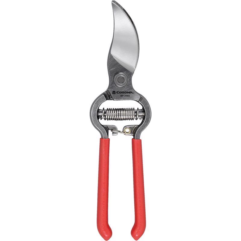 CORONA BY-PASS PRUNER 8"