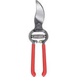 CORONA BY-PASS PRUNER 8"