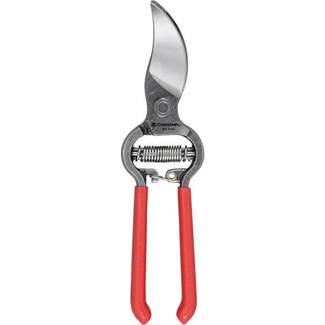 CORONA BY-PASS PRUNER 8"