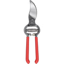 CORONA BY-PASS PRUNER 8"