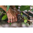 Corona Classic Cut 8 in. Steel Bypass Pruners