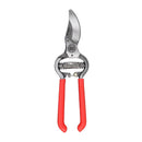 BY-PASS PRUNER 8-3/4"