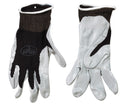 ATLAS NITRILE GLOVE SM