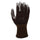 ATLAS NITRILE GLOVE XL