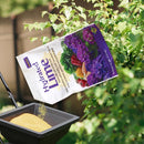 Bonide Hydrated Lime 10 lb