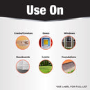 Bonide REVENGE Insect Killer Dust 10 oz