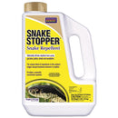 SNAKE STOPPER 4LB