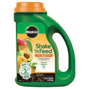 SHAKE+FEED CITRUS 4.5