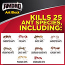 Amdro Ant Block Insect Killer 24 oz