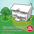 Amdro Ant Block Insect Killer 24 oz