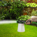 Liquid Fence Animal Repellent Liquid For Deer and Rabbits 32 oz