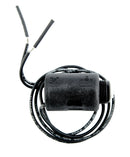 SOLENOID OPER KIT 24 V