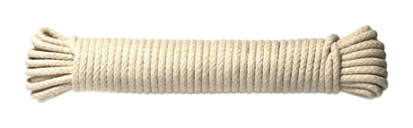 Ace 50 ft. Cotton Clothesline