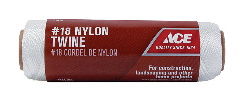 NYLON TWINE