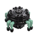 DRP IRRAG MANIFLD 8 PORT