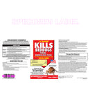 JT Eaton KILLS Insect Killer Liquid 32 oz