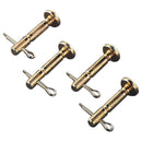 SNOW THROWER SHEAR PINS