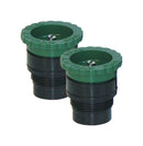 ADJ NOZZLE 570 8'VAN