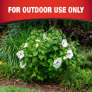 GardenTech Daconil Concentrated Liquid Fungicide 16 oz