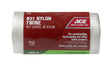 TWINE NYLON #21 860'