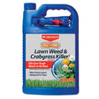ALLIN1 WEED KILLR RTU1GL
